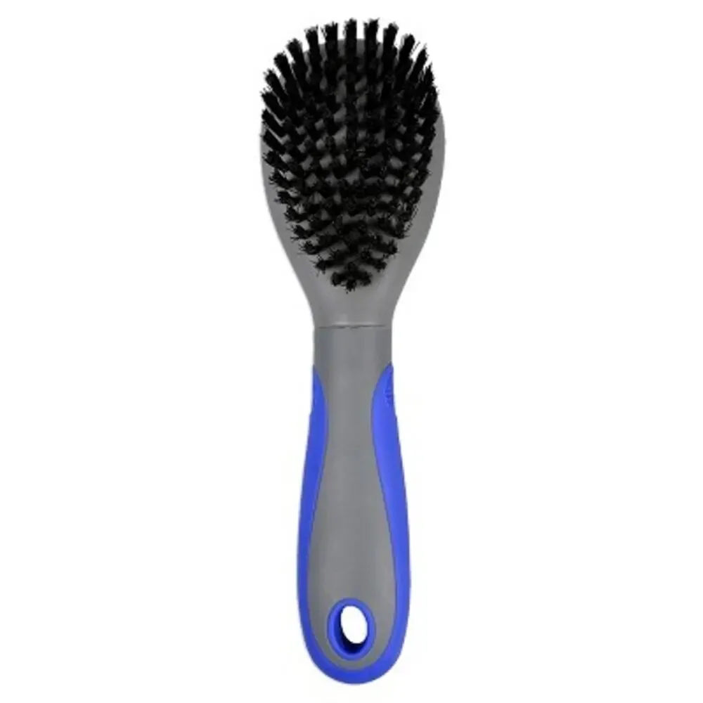 Up & up Dual Purpose Combo Brush for Pets – Grooming Tool